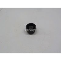 Подушка радиатора Honda HR-V (1999 - 2005) 74172SR3000