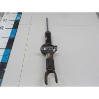 Амортизатор задний Honda Civic (1991 - 1995) 52611ST3E11