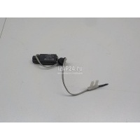 Датчик кондиционера Honda Civic (1991 - 1995) 80430SR3003
