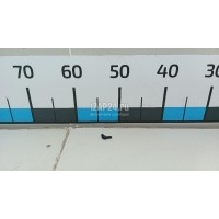 Переходник Honda CR-V (1996 - 2002) 38562SA0003