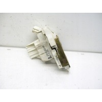 Замок передняя правая форд mondeo 00 - 07 1s7a - f21812 - ka