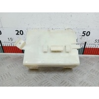 Блок управления камерой Volkswagen Tiguan 1 (2007-2016) 2008 ,5N0907441
