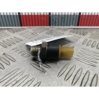 Датчик давления масла Renault Scenic 2 (2003-2009) 2005 8200670467,8200671272
