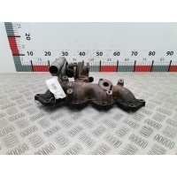 Турбина Opel Astra H (2004-2014) 2005 ,98102367