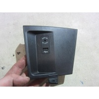 Bmw x1 f48 b46 f39 крышка гнезда usb разъем aux 9292744