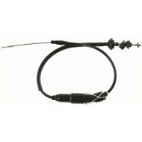 Sachs 3074 003 347 крючок , управления сцеплением