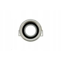 Aisin bt - 014 подшипник подшипник