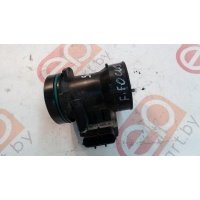 Расходомер воздуха Ford Focus 1999 98ab12b579da