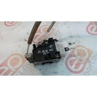 Замок двери передней правой Audi A4 1997 8d1837016a