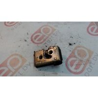 Замок двери задней правой Volkswagen Passat 1992 357839016d