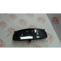 Щиток приборов (приборная панель) Renault Laguna 2004 8200218863