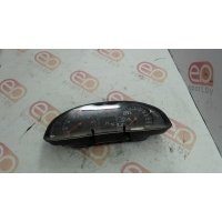 Щиток приборов (приборная панель) Volkswagen Passat 1998 3b1919860