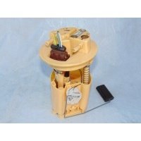 топливный насос scudo expert ulysse jumpy 2.0 jtd hdi
