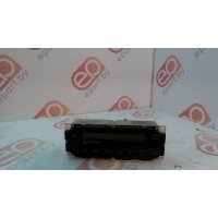 Блок управления печки/климат-контроля Volkswagen Passat 1998 3b1907044a