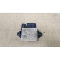 Реле накала свечей MERCEDES-BENZ CLS C219 10/2004 - 02/2011 2008 0522140709