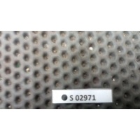 Блок управления двери передней левой MERCEDES-BENZ CLS C219 10/2004 - 02/2011 2008 A2198202326
