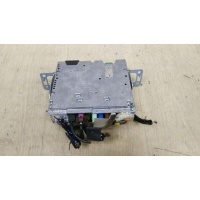 Блок навигации NISSAN X-TRAIL III T32_, T32R, T32RR 2023 259156UA0A