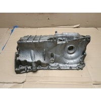 Bmw e90 92 e84 чаша масляный n47 x - drive 8512073
