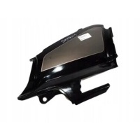Крышка боковое боковых правый honda gl 1500 goldwing 91 - 00r