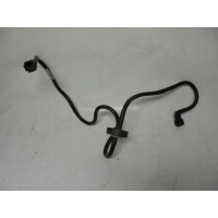 Шланг трубки провода сервоприводы серва 9813095080 peugeot 3008 ii 2 19r . 1 , 5 d