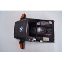 Обтекатель задняя zadupek bmw k 1100 lt