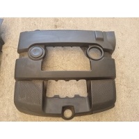 volkswagen oe 06a103925ch защита двигателя верхняя