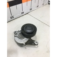 Натяжитель ремня Mercedes A1782000070 A1782000070
