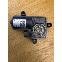 Регулятор моторчик крышки багажника выдохе volkswagen гольф 8 viii tiguan ii 5n 4n0133246a