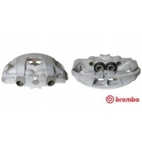 Brembo f 85 308 суппорт тормоза