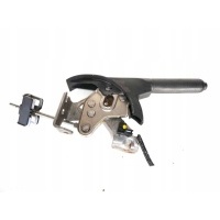 Рычаг тормоза ручной toyota yaris ii 2005 - 2011r