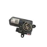 Моторчик регулятор блок клапанов выдохе audi a3 s3 8v 2.0 tfsi 4h0133246j