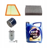 renault oe 165467751r фильтр воздушный 4 другие produkty
