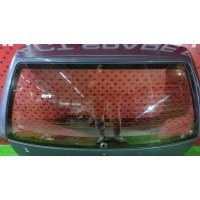 Стекло заднее Volkswagen Bora 2002 43R 001583