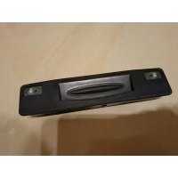 Ручка крышки багажника focus mk3 c - max f1eb - 19b514 - ac