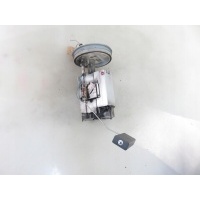 Датчик / plywak уровня топлива 8z0919183
