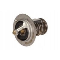 maxgear термостат mazda 82c 2 , 0ditdd / 2 , 5d pick up 03