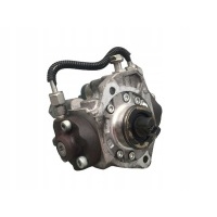 Mazda oe 294000 - 1661 тнвд