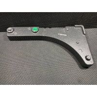 обшивка багажника Ford Bronco Sport 2020 M1PB-S310B16-A