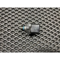 Датчик давления топлива Ford Escape 4 CX482 2020 HX7G-9G756-AB