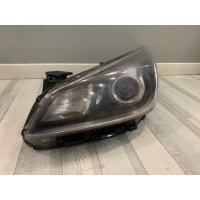 Фара светодиодная KIA RIO 4 FB 2018 92101H0100