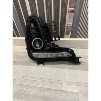 Дневной ходовой огонь KIA RIO 4 FB 2018 92207H0100