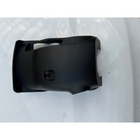 Кожух рулевой колонки KIA RIO 4 FB 2017  84850H0000