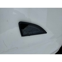 Форточка кузова KIA RIO 3 ХЭТЧБЕК 2015 878204X200