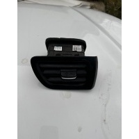 Дефлектор воздушный KIA RIO 3 2016 851013X100