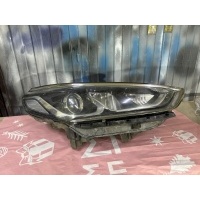 ФАРА HYUNDAI SONATA 7 LF 2019 92102C1500