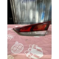 ФОНАРЬ ВНУТРЕННИЙ LED HYUNDAI SONATA 7 LF 2019 92404C1600
