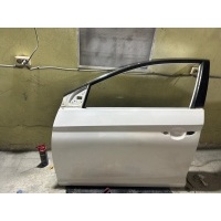 Дверь боковая HYUNDAI SONATA 7 LF 2019 76003C1010