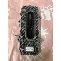 Блок управления АКПП CHERY ARRIZO8 2023 ND3C7810AAA