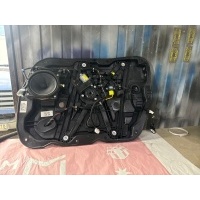 СТЕКЛОПОДЪЕМНИК HYUNDAI SONATA 7 LF 2019 82481C1210