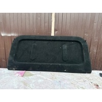 Полка багажника KIA CEED 2 JD 2013 85930A2000WK